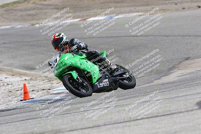 media/May-26-2025-Lets Ride (Mon) [[3bf1de1d65]]/C Group/240pm (Off Ramp)/